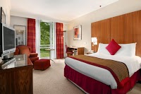 Hilton Maidstone Hotel 1100925 Image 8